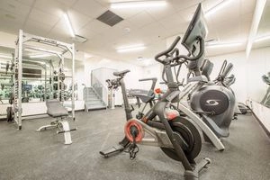 1 bedroom apartment for rent in Financial District - Manhattan, New York