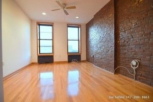 1 bedroom apartment for rent in Bushwick - Brooklyn, New York