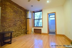 1 bedroom apartment for rent in Bushwick - Brooklyn, New York