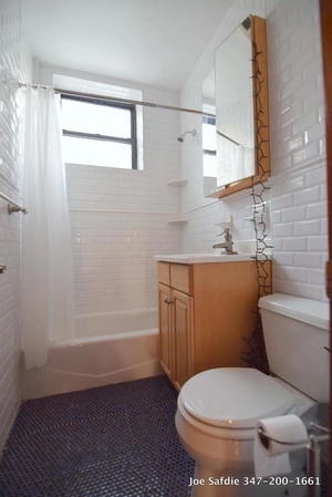 1 bedroom apartment for rent in Bushwick - Brooklyn, New York