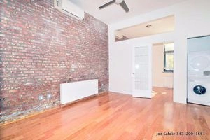 2 bedrooms apartment for rent in Lower East Side - Manhattan, New York