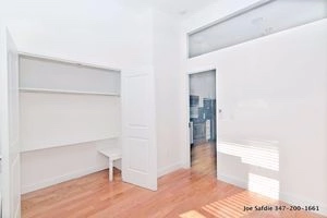 2 bedrooms apartment for rent in Lower East Side - Manhattan, New York