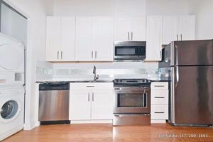 2 bedrooms apartment for rent in Lower East Side - Manhattan, New York