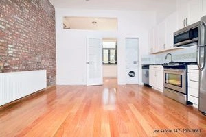 2 bedrooms apartment for rent in Lower East Side - Manhattan, New York