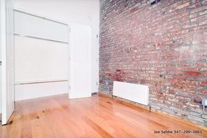 2 bedrooms apartment for rent in Lower East Side - Manhattan, New York