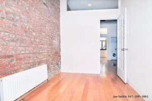 2 bedrooms apartment for rent in Lower East Side - Manhattan, New York