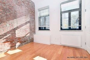 2 bedrooms apartment for rent in Lower East Side - Manhattan, New York