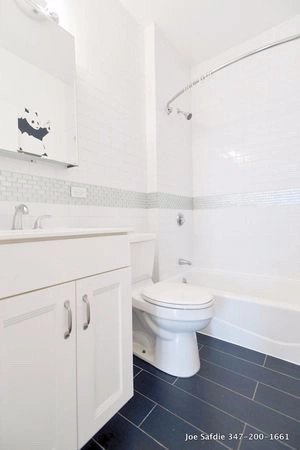 2 bedrooms apartment for rent in Lower East Side - Manhattan, New York