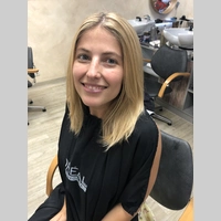 Looking for a roommate in Brooklyn, Manhattan - New York