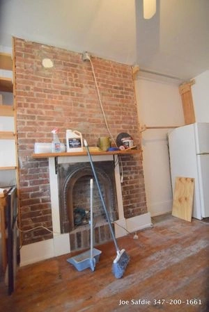 1 bedroom apartment for rent in Lower East Side - Manhattan, New York