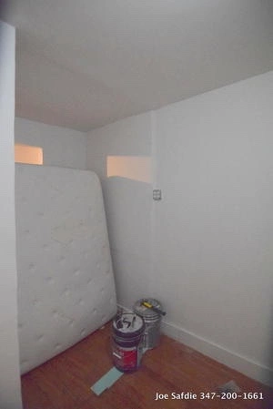 1 bedroom apartment for rent in Lower East Side - Manhattan, New York