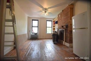 1 bedroom apartment for rent in Lower East Side - Manhattan, New York