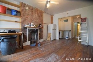 1 bedroom apartment for rent in Lower East Side - Manhattan, New York