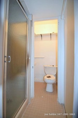 1 bedroom apartment for rent in Lower East Side - Manhattan, New York