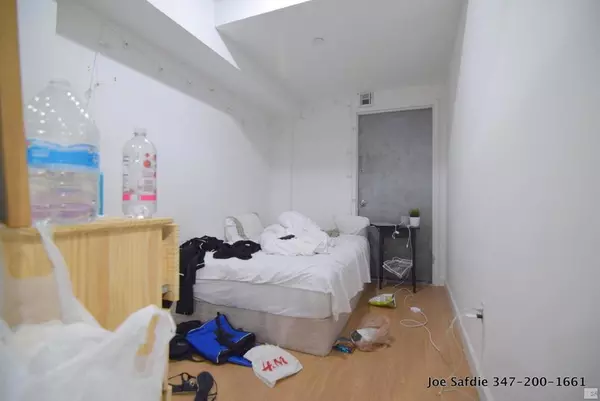 4 bedrooms apartment for rent in Lower East Side - Manhattan, New York