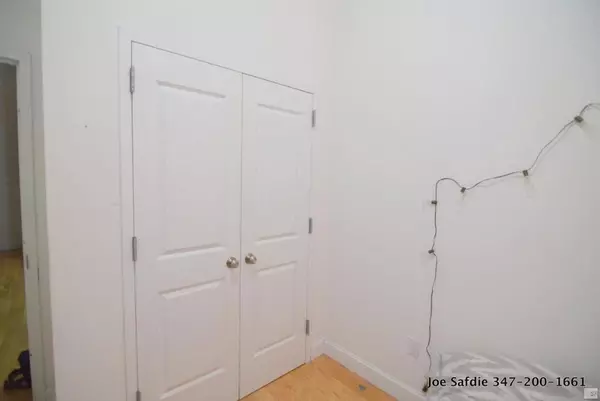 4 bedrooms apartment for rent in Lower East Side - Manhattan, New York