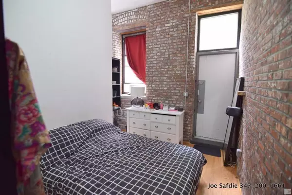 4 bedrooms apartment for rent in Lower East Side - Manhattan, New York