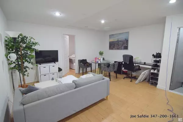 4 bedrooms apartment for rent in Lower East Side - Manhattan, New York