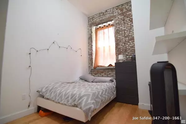 4 bedrooms apartment for rent in Lower East Side - Manhattan, New York
