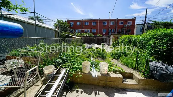 1 bedroom apartment for rent in Astoria - Queens, New York