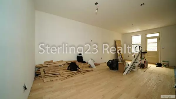 1 bedroom apartment for rent in Astoria - Queens, New York