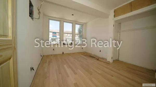 1 bedroom apartment for rent in Astoria - Queens, New York
