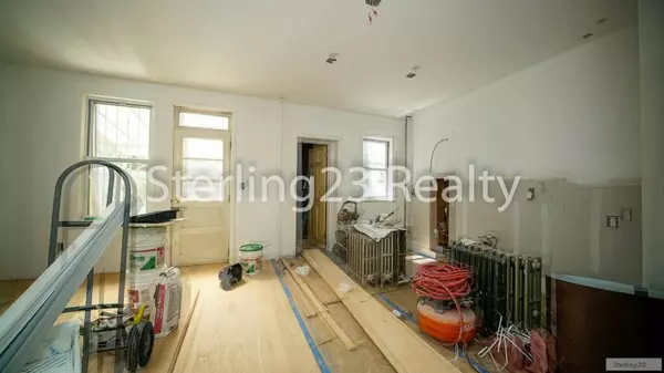 1 bedroom apartment for rent in Astoria - Queens, New York