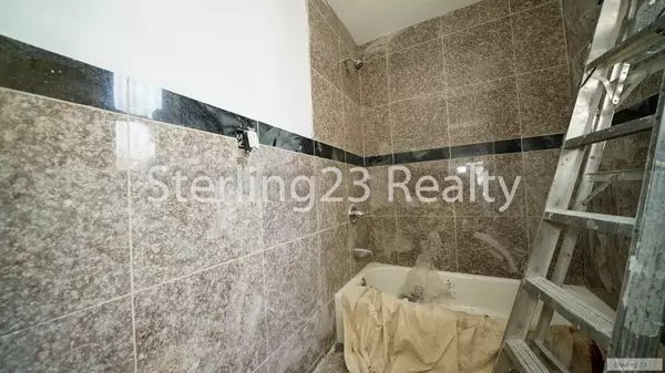 1 bedroom apartment for rent in Astoria - Queens, New York