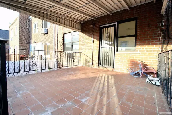 2 bedrooms apartment for rent in Astoria - Queens, New York