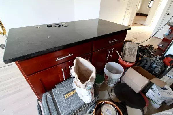 2 bedrooms apartment for rent in Astoria - Queens, New York