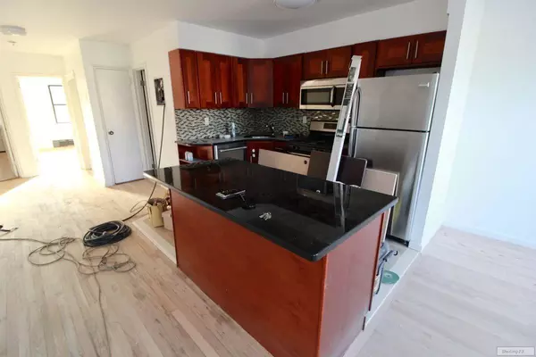 2 bedrooms apartment for rent in Astoria - Queens, New York