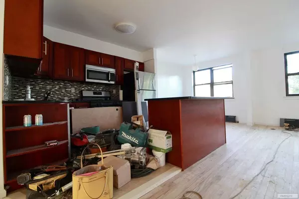 2 bedrooms apartment for rent in Astoria - Queens, New York