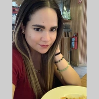 Looking for a roommate in San Fernando Valley - Los Angeles