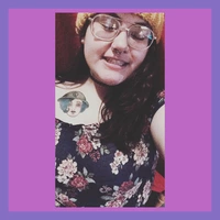 Looking for a roommate in South Shore, Metro Area, Cambridge, Boston - Boston