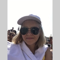 Looking for a roommate in Palm Beach County, Miami Beach - Miami