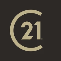 Century 21 gmail copy 3