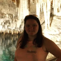 Looking for a roommate in North Philadelphia, West Philadelphia, South Philadelphia - Philadelphia