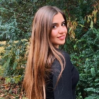 Looking for a roommate in Manhattan - New York