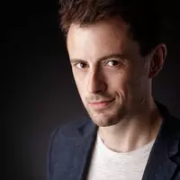 Looking for a roommate in Queens, Brooklyn, Manhattan - New York