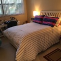 Room for rent in Weston #2