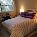 Room for rent in Weston #3