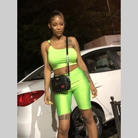 Looking for a roommate in The Bronx, Brooklyn, Manhattan - New York