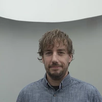 Looking for a roommate in The Bronx, Queens, Brooklyn, Manhattan - New York