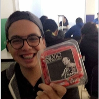 Looking for a roommate in Central Austin - Austin