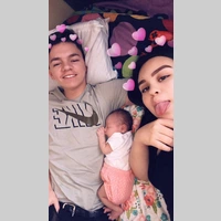 Looking for a roommate in South SD - San Diego