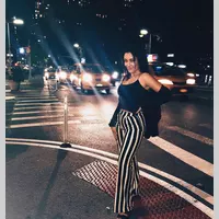 Looking for a roommate in Jersey City / Hoboken, Queens, Brooklyn, Manhattan - New York