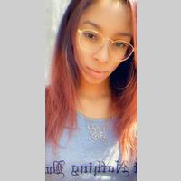 Looking for a roommate in Manhattan - New York