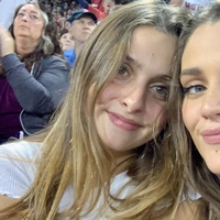 Looking for a roommate in Manhattan - New York