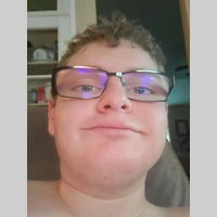 Looking for a roommate in San Gabriel Valley - Los Angeles