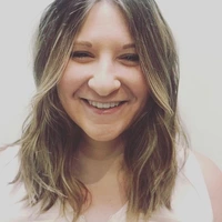 Looking for a roommate in Central Los Angeles, San Gabriel Valley, Orange County, The Verdugos, Southeast, San Fernando Valley, The Harbor, Westside / South Bay - Los Angeles